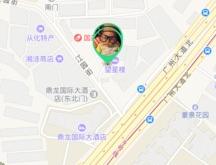 手机定位软件：精准导航与家人守护的智能伴侣，让出行更便捷安全