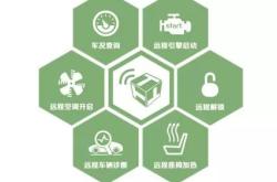 弹药专家：从震撼体验到专业成长，掌握安全操作与故障排除的完整指南