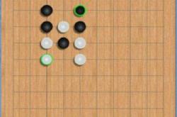彩色五子棋：创新玩法与市场前景全解析，让传统棋类焕发新生