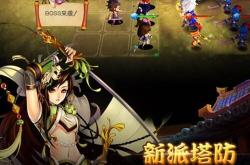 鹿鼎记游戏技能加点攻略：轻松掌握韦小宝、陈近南、阿珂角色技巧，告别加点烦恼