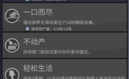 探索游戏人气榜，理解背后的驱动力与选择智慧