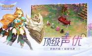 游戏策划，打造梦幻世界的魔法师