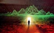 探索游戏技术的无限可能，从虚拟世界到现实生活的桥梁