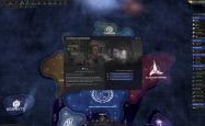 游戏上线公告，探索星际迷航，新纪元的无限可能