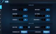 游戏测试中的关键角色，消息传递与反馈的桥梁