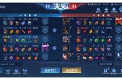 s35赛季吕布的三作设置金木我的