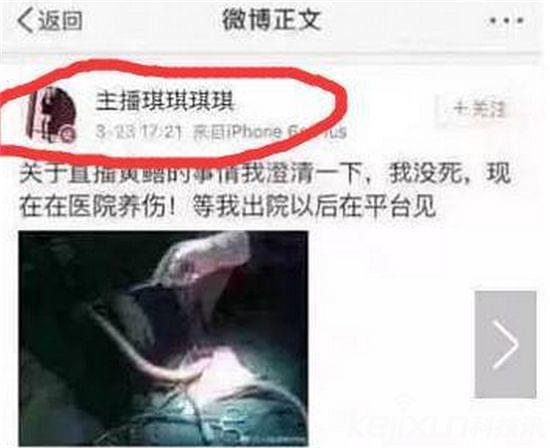 黄鳝门主播,网络直播的新奇现象与社会影响 黄鳝门主播,网络直播的新奇现象与社会影响