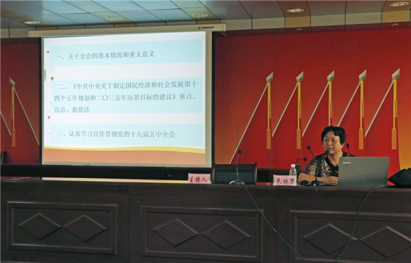 五虎将后传，深度解析与攻略指南