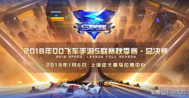 打造完美阵容，解锁团队效能的秘密