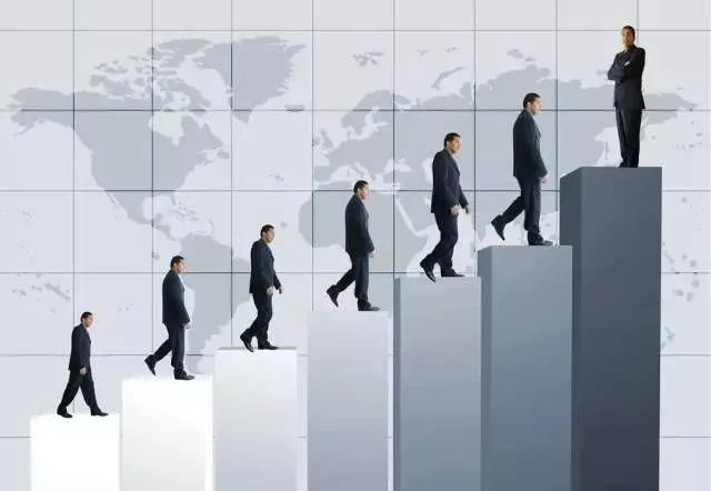 职场Boss打法，提升个人效能与团队协同的实战指南