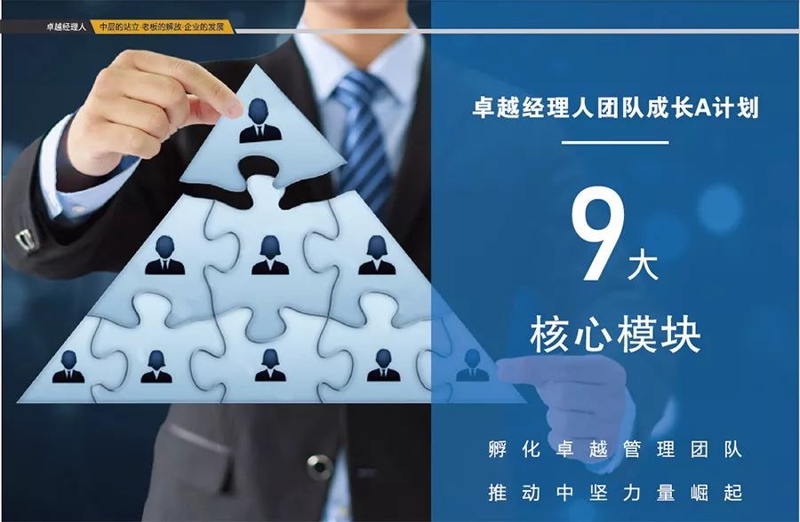 职场Boss打法，提升个人效能与团队协同的实战指南