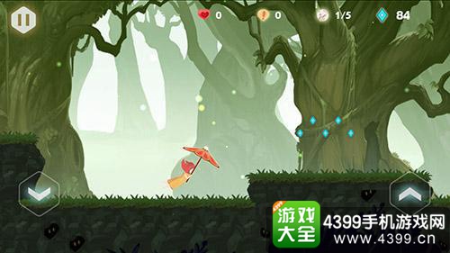 游戏发行的艺术，从创意到市场的桥梁