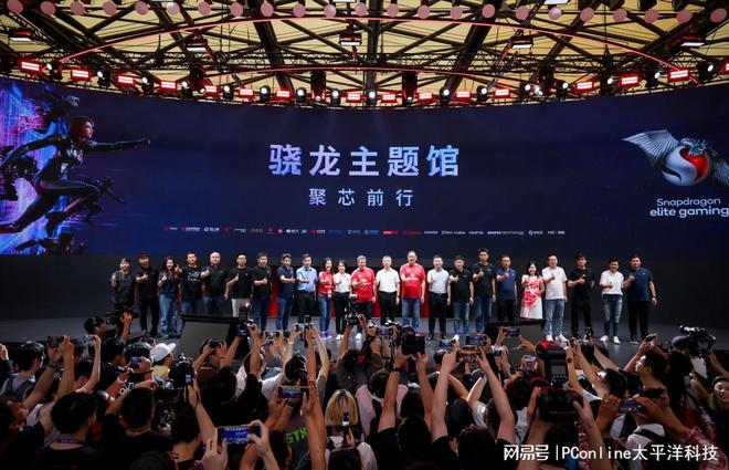 游戏市场,探索数字娱乐的无限可能 游戏市场,探索数字娱乐的无限可能
