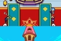 马里奥与路易RPG3，时间之谜深度解析与攻略