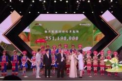 回合制网游大观，经典与创新的交响乐章