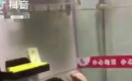 电竞视角下的抖音厕所门，网络事件与公众责任