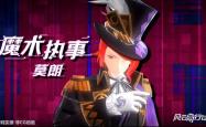 游戏进化史，从像素世界到虚拟现实的奇妙旅程