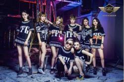 电竞达人视角下的端午节，传统与现代的激情碰撞——酒的选择艺术