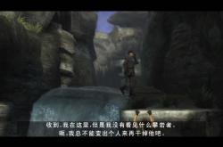 古墓丽影7，传说的觉醒深度解析与实战策略