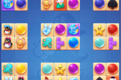 QQ哆情乐园首页深度解析与攻略指南