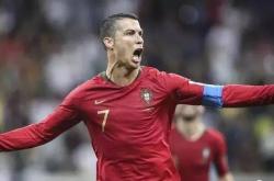 焦恩格尔的决定，暂时放下职业赛场