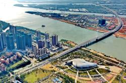 广州南沙全面放开住房限购，影响与展望