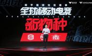 电竞之路，从新手到大师的砺炼与成长