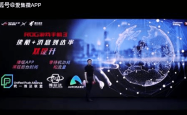 游戏竞技达人的视角，深度解析长江证券财智版