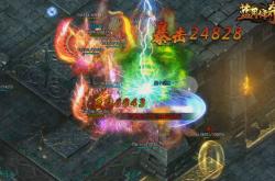 维沙克斯的电竞传奇，从新手到中队指挥官