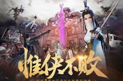 前一节课内容摘要