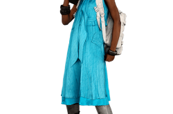 游戏与时尚的碰撞，虚拟世界中的服装设计大赛