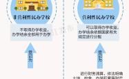 浙江一公办幼儿园开设乳儿班，探索早期教育新模式