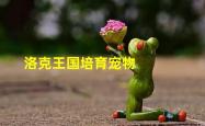1.培育方法