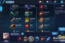 一、研究目的和意义