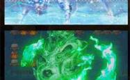 三国志吕布传修改器手机版