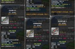 冒险岛寻宝套装哪里出2019