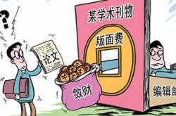 女子冒充记者专骗村支书，警示与反思