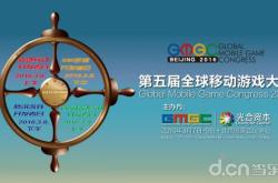 虚拟世界中的真实剖析，深度解读性格测试小游戏的策略与心理学奥秘