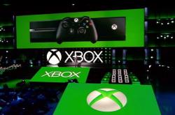 Xbox 360游戏殿堂，经典与创新的完美融合