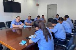 湖北回应学校附近发生事故，保障师生安全，维护校园安宁