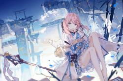 星星动漫网，挖掘电子竞技与二次元文化的璀璨交界