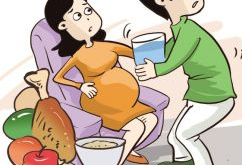 女子称婆婆带婴儿逛商店遭驱赶辱骂，婆媳关系与公共空间的界限探讨