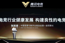 电子竞技之路，从安全模式到无畏挑战