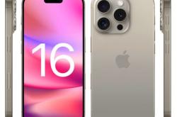 印尼禁售iPhone16背后的深层原因与思考