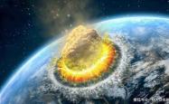 研究发现地球漏水了？探寻地球的漏洞之谜