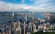 马斯克想实现的母子共居愿景，共享未来生活的新构想