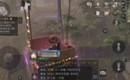 飞鹰武士2，天空的霸主深度解析与实战策略