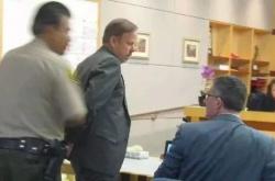 美国大选背后的金钱风暴，147亿揭示真相