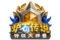 洛克剧场，电竞传奇的诞生与挑战