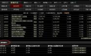 游戏竞技达人的视角，深度解析2023年度打车软件排行榜前十名
